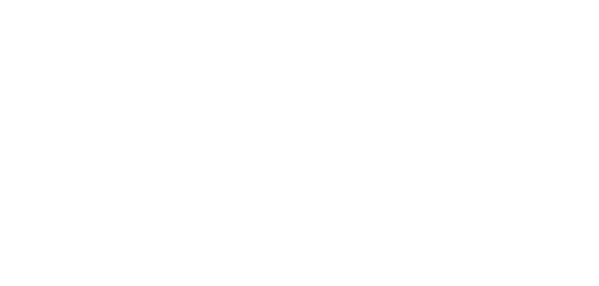 Lamsat Harayer