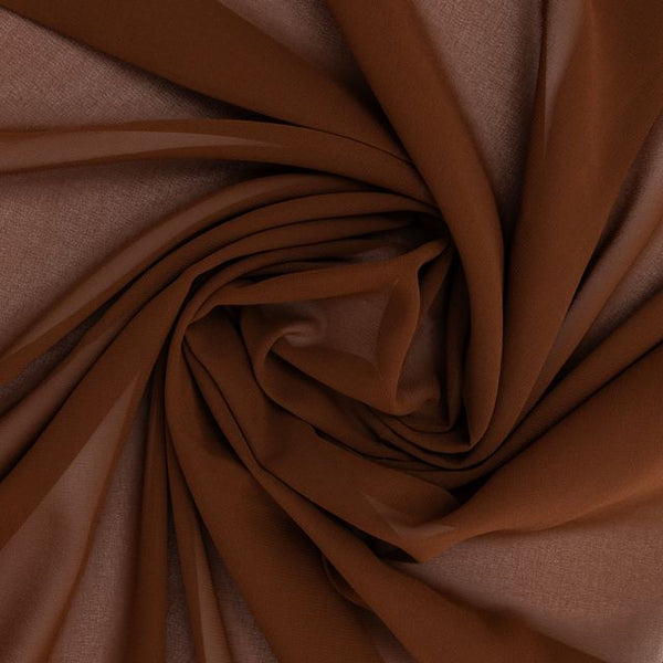 40300003 - شيله خام ديجليل