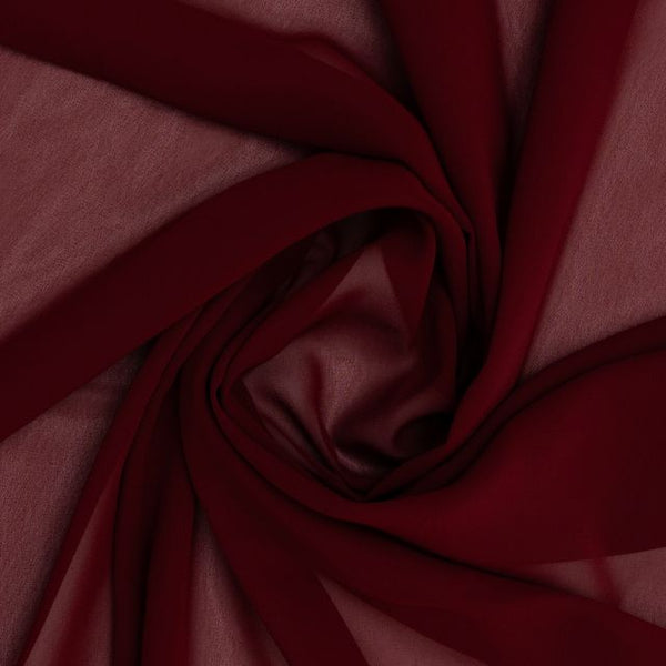 40300003 - شيله خام ديجليل