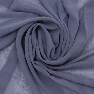 40300019-Shella
