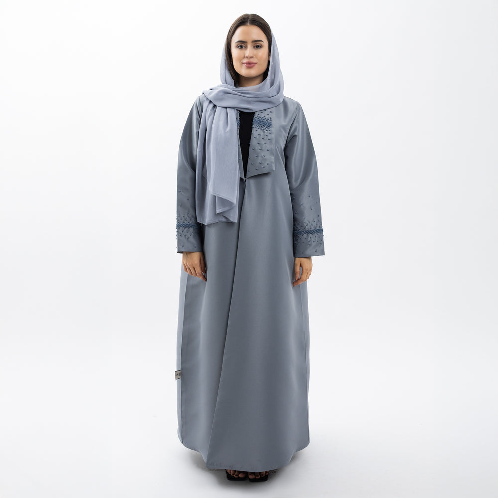 1850062-عباية