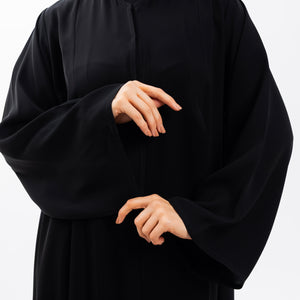 202001226 عباية