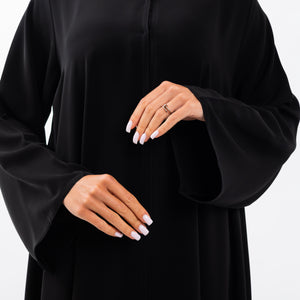 202001227 - عباية