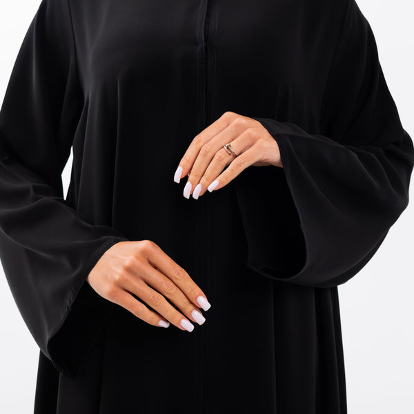202001227 - عباية