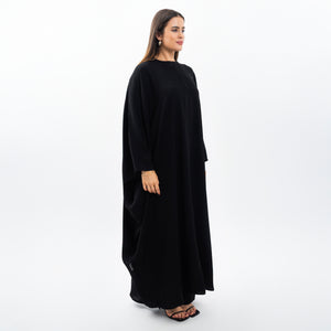 6020006 عباية