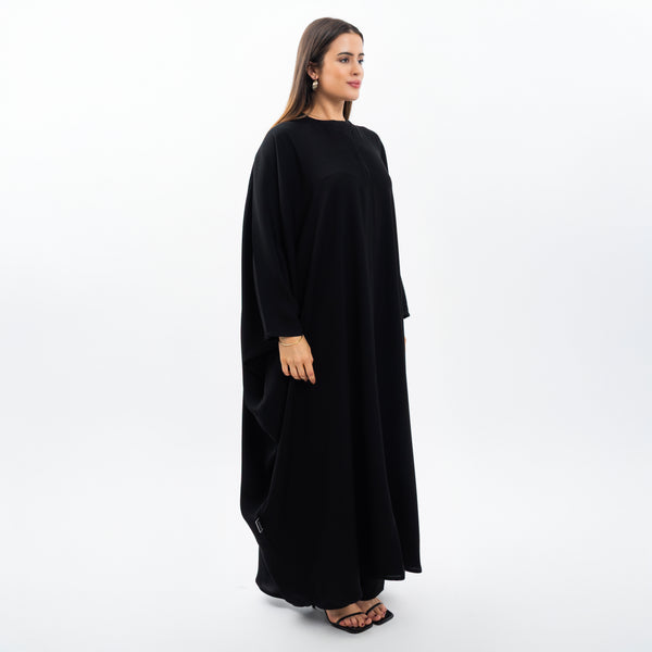 6020006 عباية