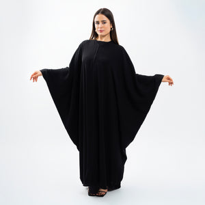 6020006 عباية