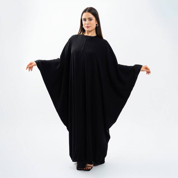 6020006 عباية