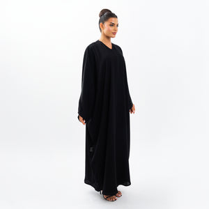 6020005 عباية