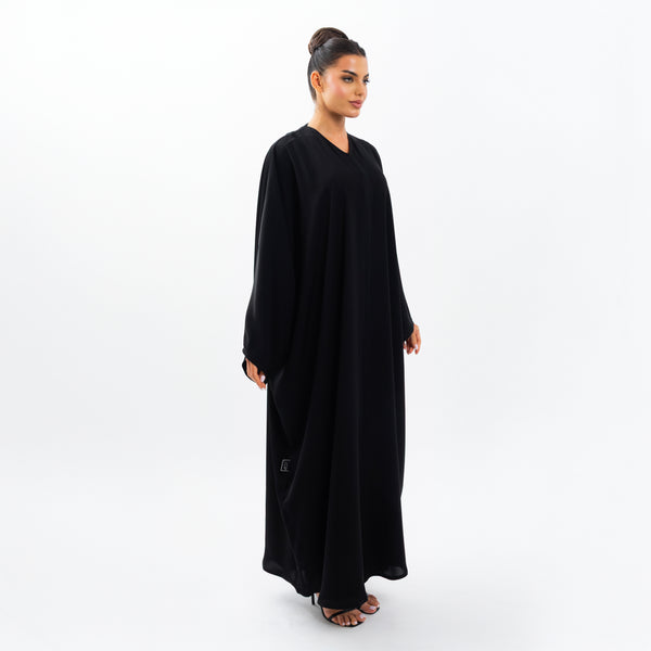 6020005 عباية