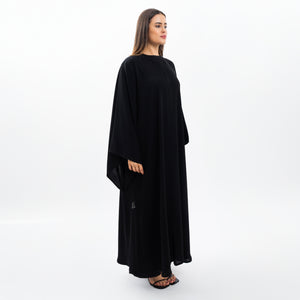 6020004 عباية