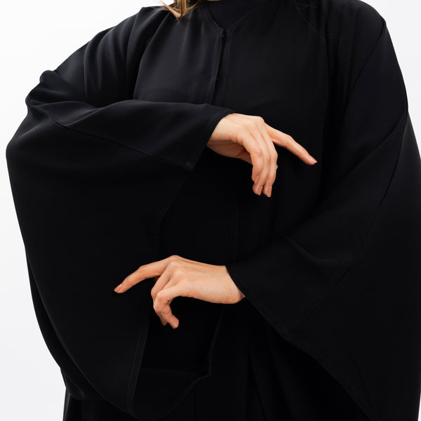 6020004 عباية