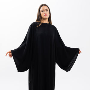 6020004 عباية