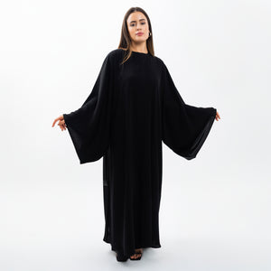 6020004 عباية