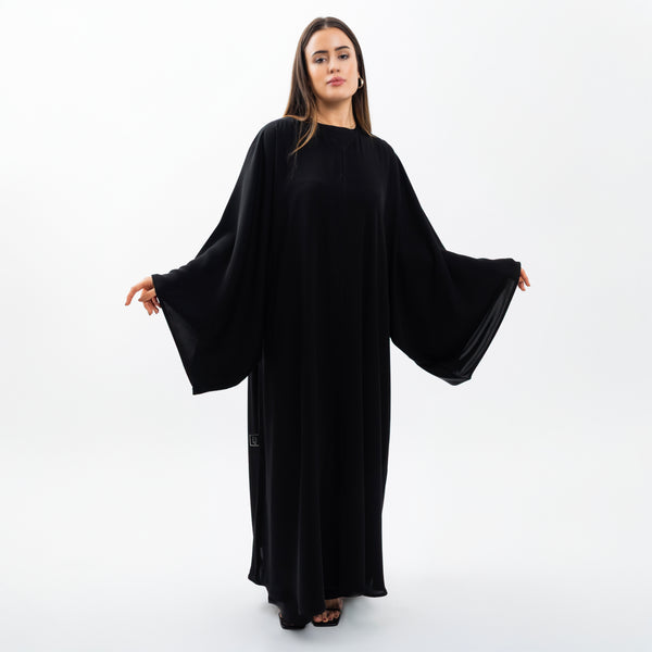6020004 عباية