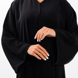 6020003 عباية