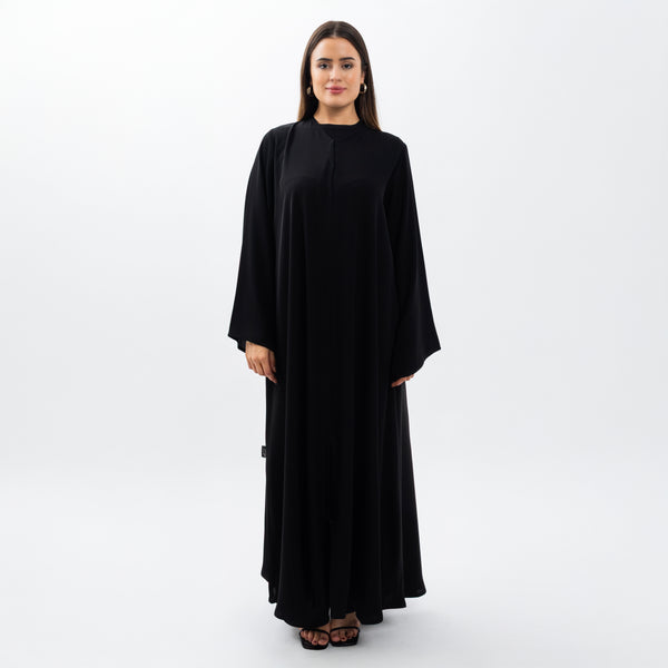 6020001 عباية
