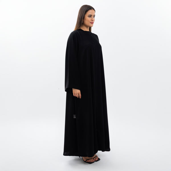6020001 عباية