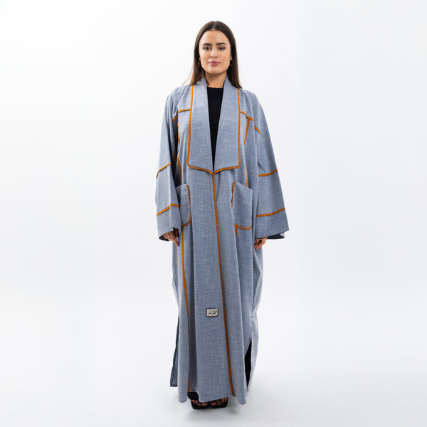 1850067-عباية