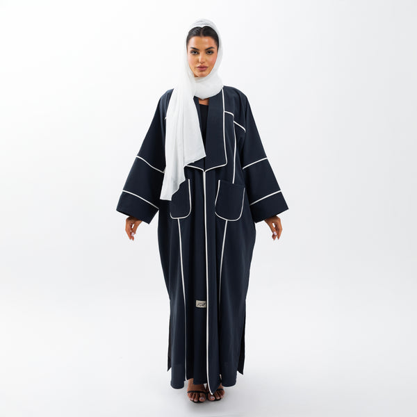 1850067-عباية