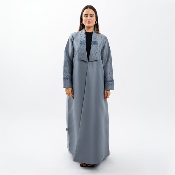 1850062-عباية