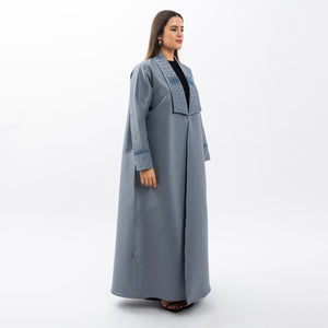 1850062-عباية