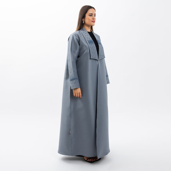 1850062-عباية
