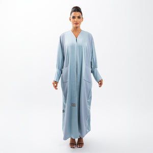 1850066-عباية