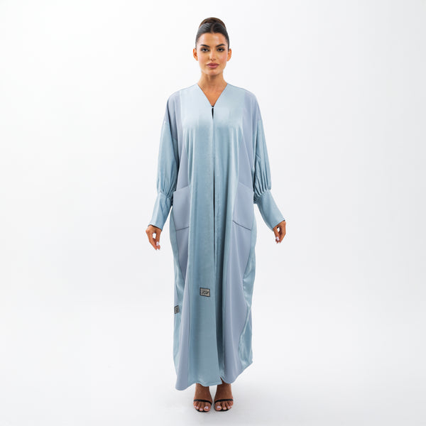 1850066-عباية