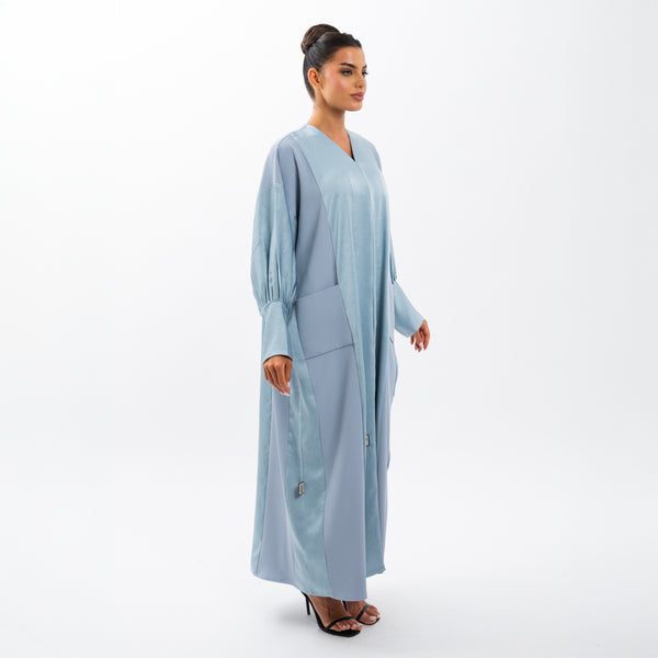 1850066-عباية