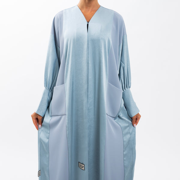 1850066-عباية