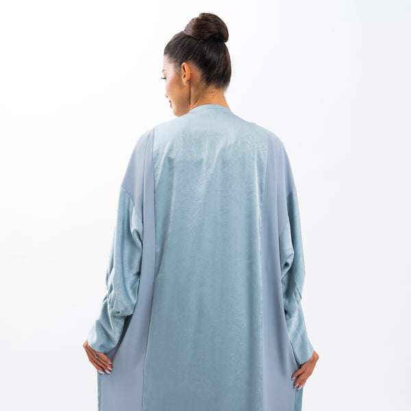 1850066-عباية