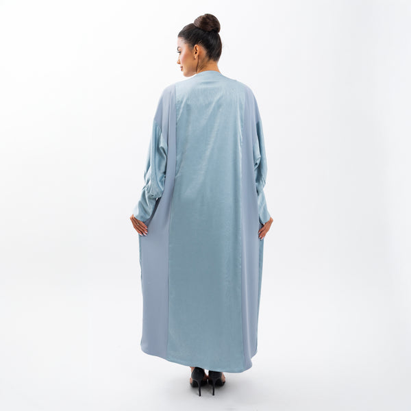 1850066-عباية