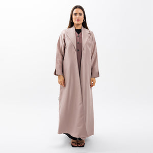 1850063-عباية