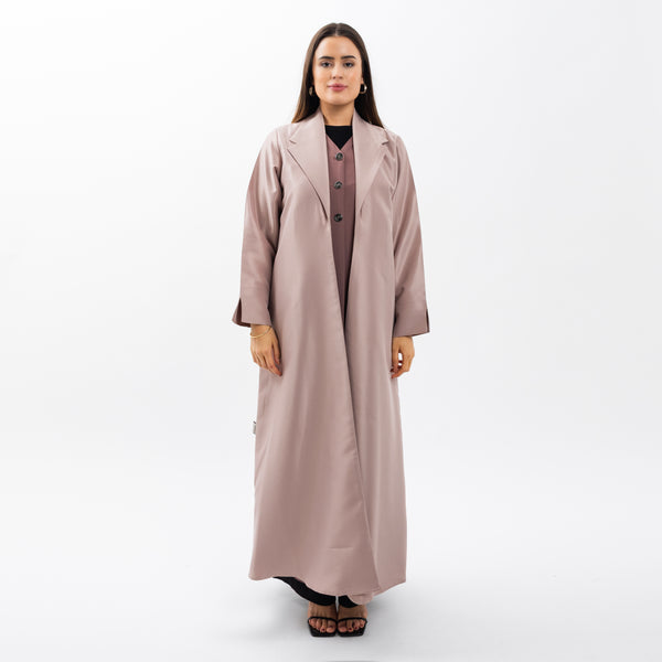 1850063-عباية