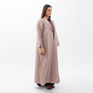 1850063-عباية