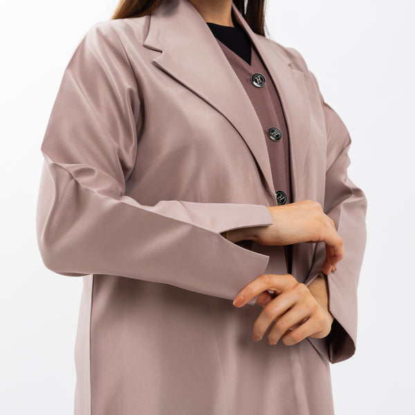 1850063-عباية