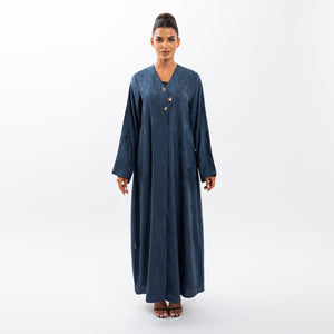 1850070-عباية