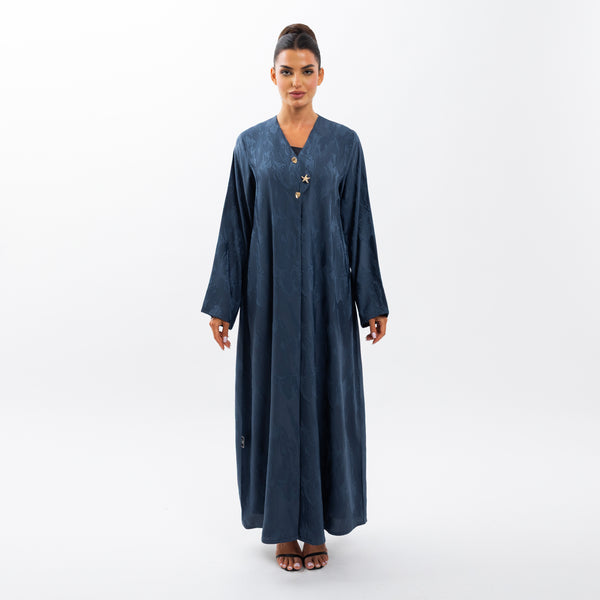 1850070-عباية