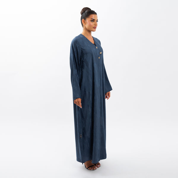 1850070-عباية