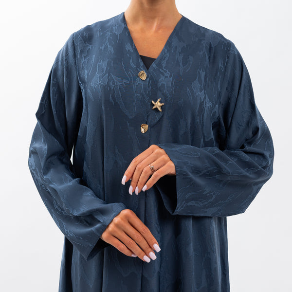 1850070-عباية