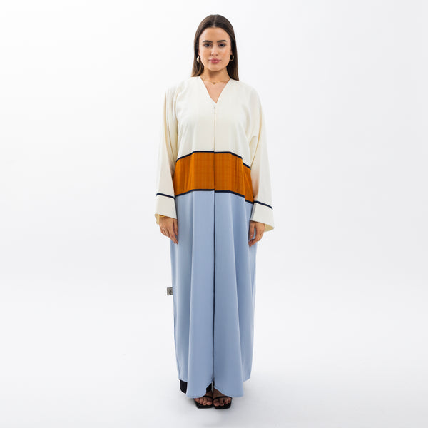 1850069-عباية