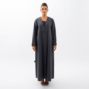 1850064-عباية