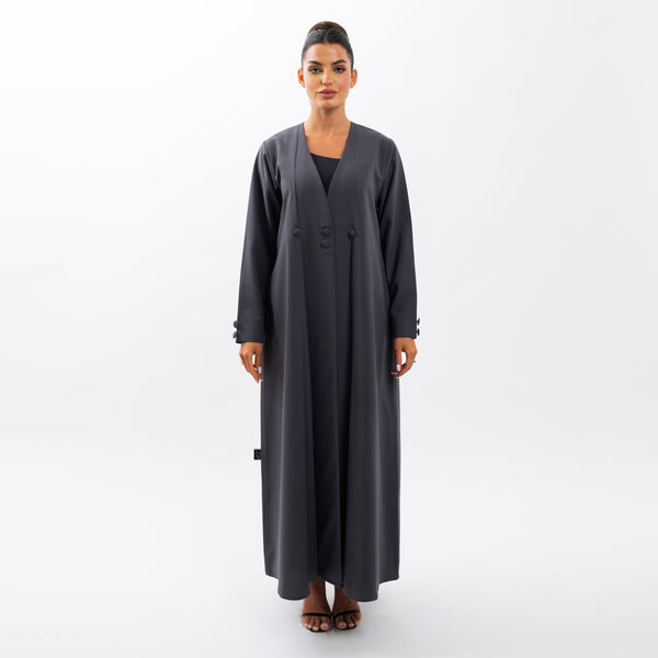 1850064-عباية