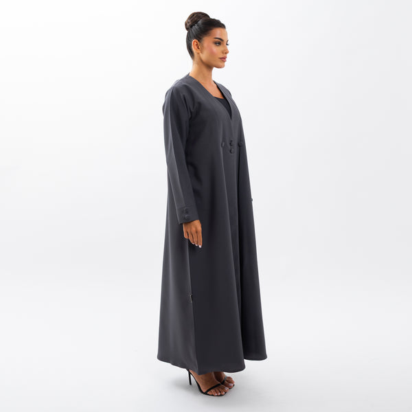 1850064-عباية