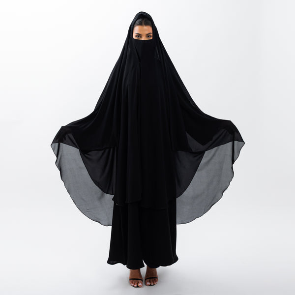 202001166 - خمار