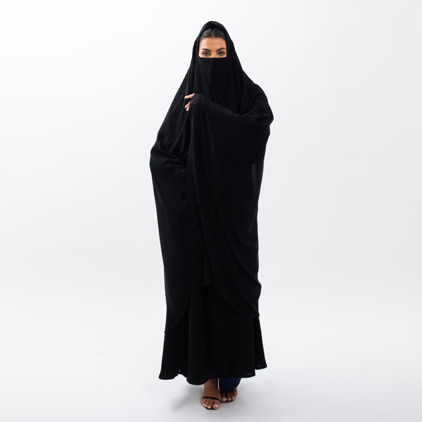 202001166 - خمار