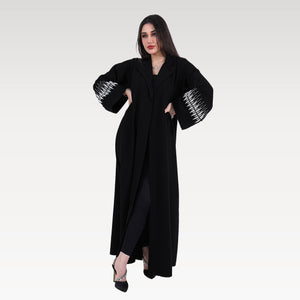60400181-عباية