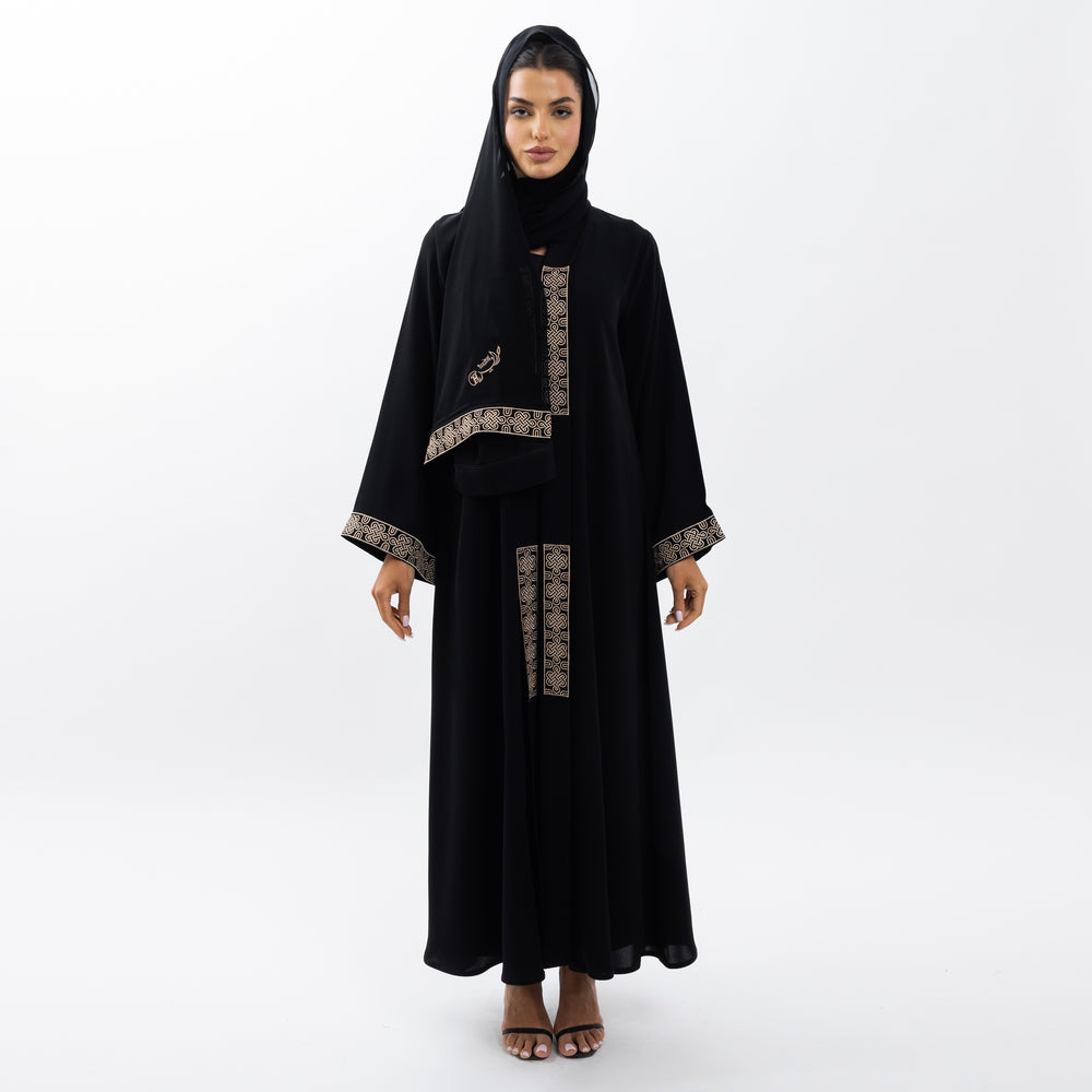 60400520-عباية