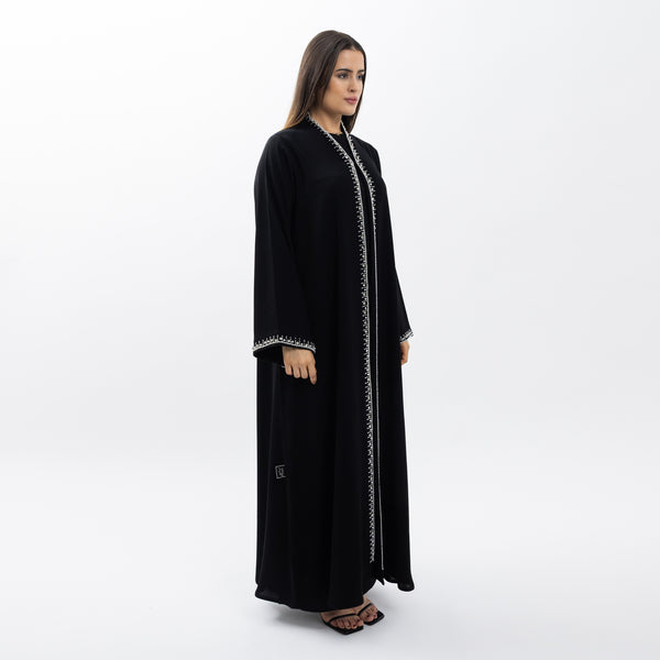 60400305-عباية